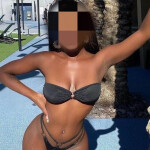 LATINAS CARIÑOSAS DISPONIBLES 24 HORAS NOS DESPLAZAMOS conil Chiclana Vejer Palmar caños santi petri barbate
