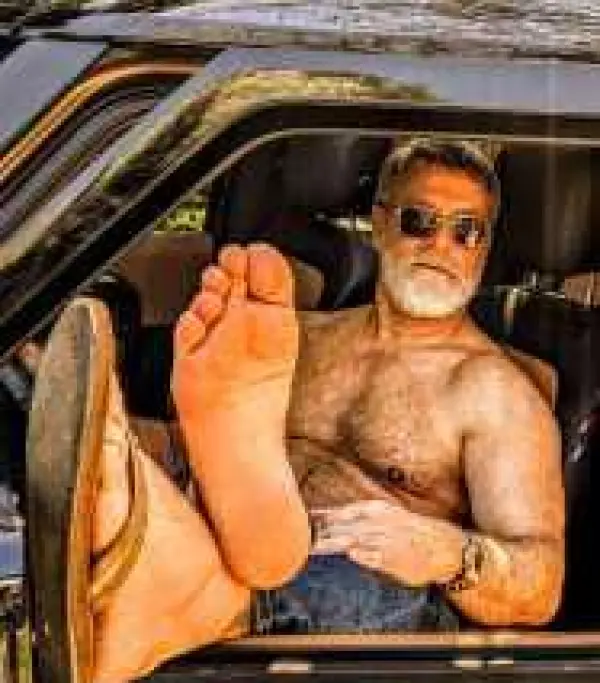 Fondo avatar