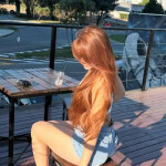 NOVEDAD Celeste COKETA Y EXQUIIISITAA