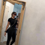 Mía nueva en albatera