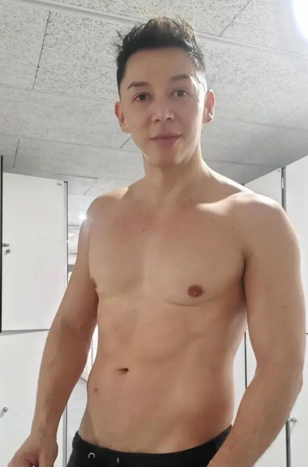Fondo avatar