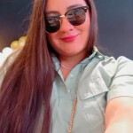 THALIA HUERCAL OVERA
