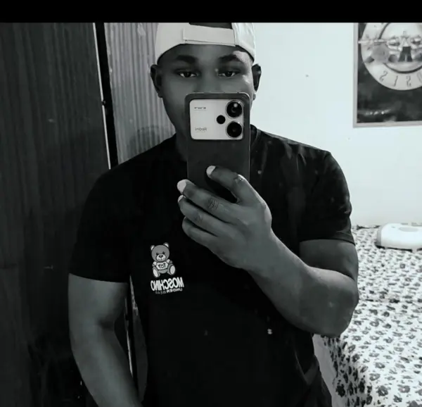 Fondo avatar