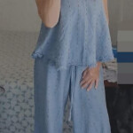 LATINA MADURITA PRIMERA VEZ EN VALDEPEÑAS