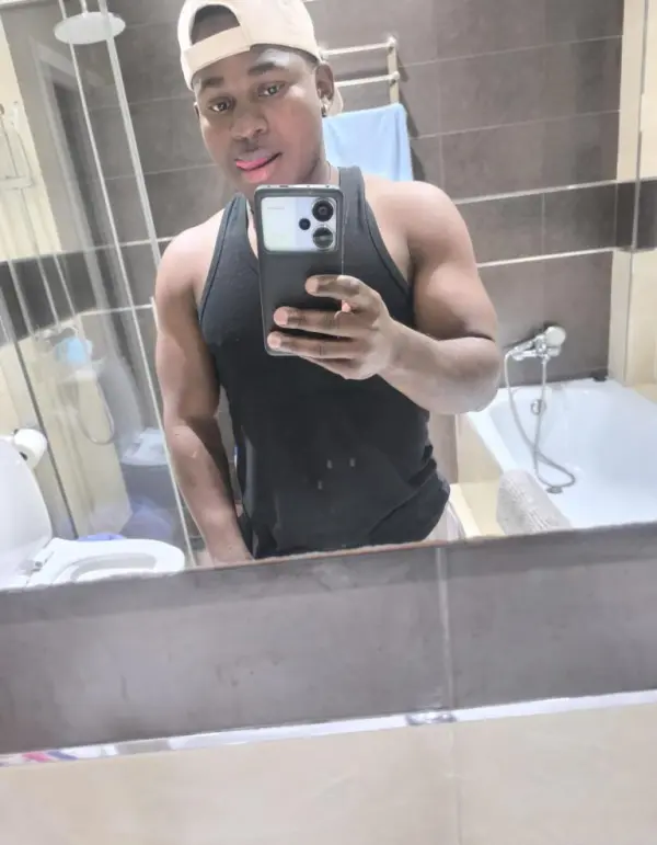 Fondo avatar