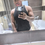 Chico dé 22 años disponible