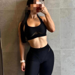 VALERIA COLOMBIANA MUY