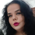 Macarena recién llegada madurita sólo salidas