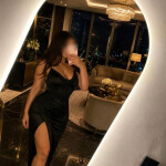 Masajista scort - Hola amores soy KAROL chica latina guapísima cariñosa elegante educada con muchas 