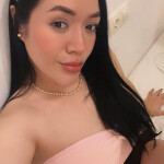 RUBI GUAPISIMA JOVENCITA DULCE