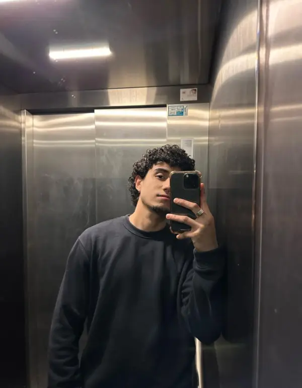 Fondo avatar