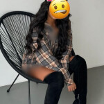 CLOE LATINA CARIÑOSA DULCE Y ENROLLADA EN HUESCA SOLO