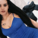 Deside - Chica española jovencita atractiva guapa simpática