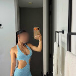 SARA SOY UNA CHICA GUAPA Y ENROLLADA QUE CAUTIVA