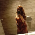 ¡EN PLAYA D EN BOSSA! ALI TU COMPAÑÍA PERFECTA LAS 24 HORAS