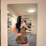 BÁRBARA COMPLICIDAD QUE ENAMORA EN PLAYA D EN BOSSA