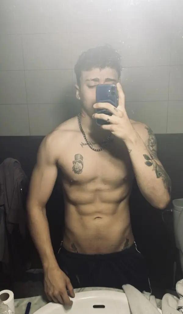 Fondo avatar