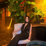 SOY VALERY COLOMBIANA QUE ENCENDERA TUS NOCHES