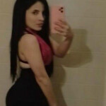 REBECA - NUEVA EN LA CIUDAD PARA Y JUNTOS FANTÁSTICO ESTOY DISPONIBLE 24H HAGO VIDEOS ONLINE LLÁMAME