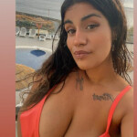 Canaria - Cualquier cosa por privado amores jeje Hago salidas. Hablame no te arrepentirás
