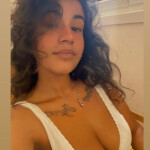 Canaria latina - Hablame por privado no te arrepentirás jejeje