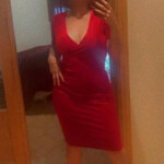 POR CASA DE CAMPO!!! SALOME 632691004 MUJER DOMINICANA DE LUJO DULCE Y ESPECTACULAR
