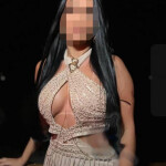 NOVEDAD María TU MASAJISTA AMOR