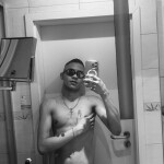LatinJOSE - Chico latino guapo masculino recién llegado de buen trato. divertido me gustan los bueno