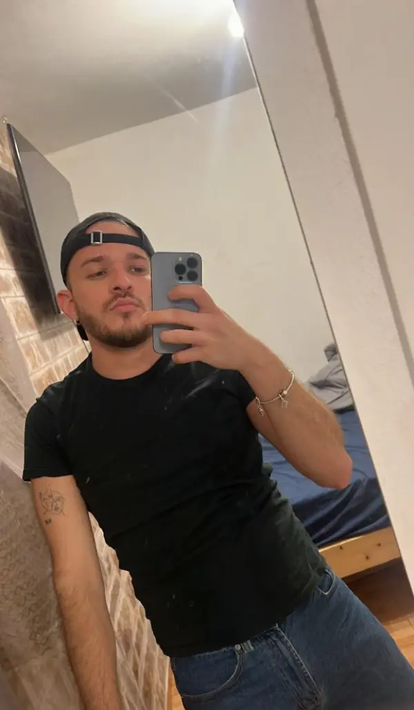 Fondo avatar