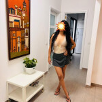 NOVEDAD EN PLAYA HONDA ESPETACULAR VENEZOLANA