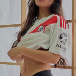 Stefanny flaca - Cansado de la rutina? Soy stefa una chica de 20 años alegre espontánea y con muchas