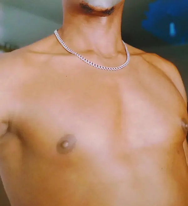 Fondo avatar