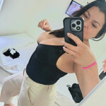 Paraguaya hermosa - Amores!!! Atención!!! Solo por unos días estaré por esta hermosa cuidad así que 