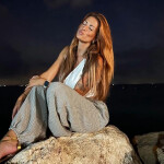 NOVEDAD Judith REINA QUE TE SORPRENDE