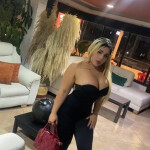 NOVEDAD VALERY TÚ MEJOR
