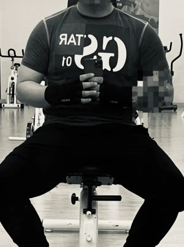 Fondo avatar