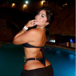 Tú moreno exótica - SOY UNA MORENITA EXOTICA BAJITA CON UNAS CURVAS Y UN DIVINO ESTOY DISPONIBLE LAS