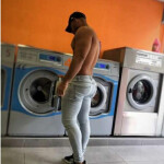 Morenazo espetacular cristian rios