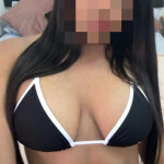 Susy chica vip de lujo NOVEDAD