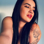 CAROL UNA EXPERIENCIA INOLVIDABLE