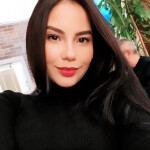 DANNA VENEZOLANA GUAPA Y ENCANTO IRRESISTIBLE