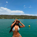 EN ZAIDÍN CAMILA GUAPA COLOMBIANA DISPONIBLE PARA TI
