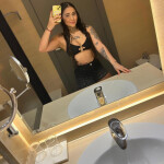 KEYLA BELLEZA COLOMBIANA Y UN ESTILO QUE IMPACTA LLAMAME