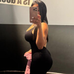 MIA TU NUEVA COMPAÑÍA FAVORITA EN LA CIUDAD