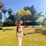 DANIELA ENCANTO LATINO LISTO PARA CONOCERTE
