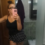 Andaluza en murcia - Hola mis amores soy Ia ven y prueba mi bien estoy a 5 mnts de Murcia hablame y 