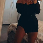 Masaje - Hola mis amores soy eva latina recién llegada buscas momentos unicos y especiales !!! Soy t