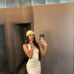 NOVEDAD EN MADRID - Chica nueva buscando experiencias y aventuras..llamame ...