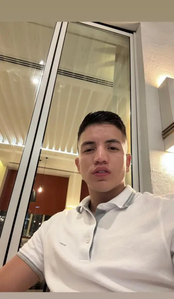 Fondo avatar