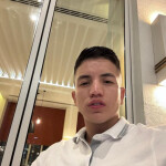 TU MEJOR ELECCIÓN ALEXIS COLOMBIANO